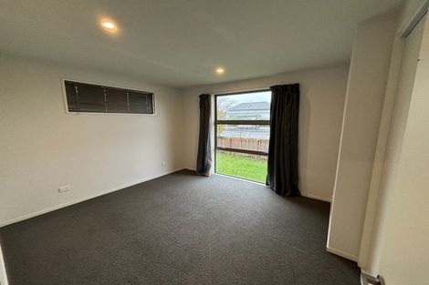 Photo of property in 2 Jacko Lane, Sydenham, Christchurch, 8023