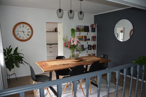 Photo of property in 76 Khandallah Road, Ngaio, Wellington, 6035