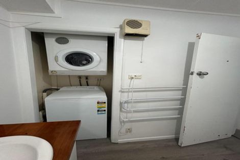 Photo of property in 262b High Street, Dunedin Central, Dunedin, 9016