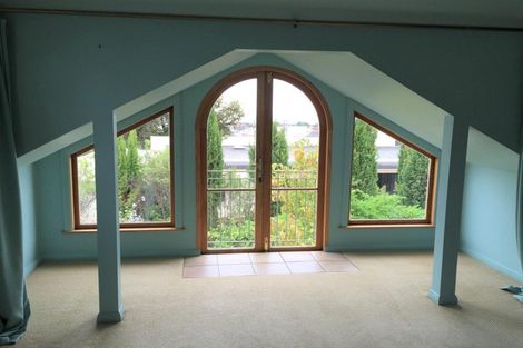 Photo of property in 39 Shelbourne Street, Nelson, 7010