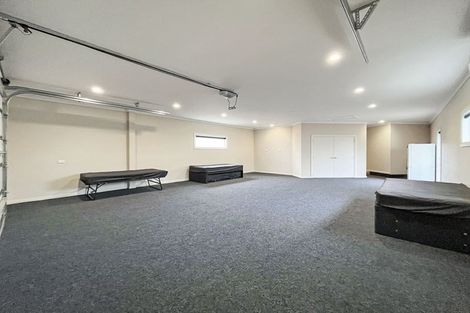 Photo of property in 35 Irishman Drive, Twizel, 7901