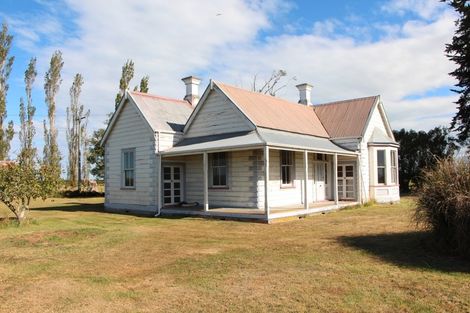 Photo of property in 20 Phar Lap Road, Seadown, Timaru, 7973