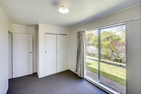 Photo of property in 60a Margate Avenue, Flaxmere, Hastings, 4120