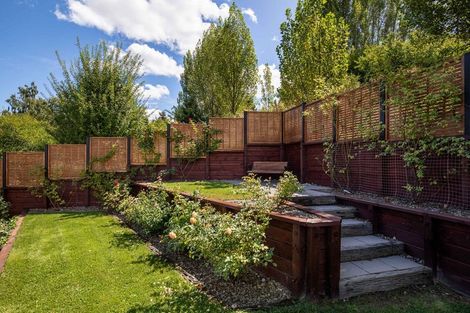 Photo of property in 48 Letts Gully Road, Letts Gully, Alexandra, 9393