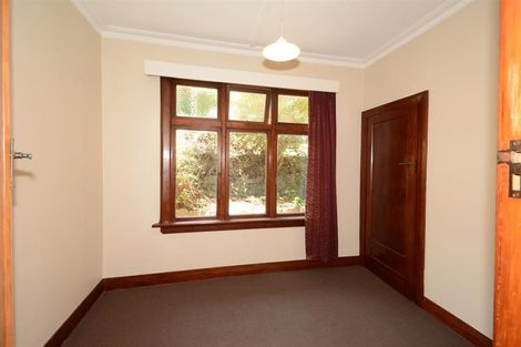 Photo of property in 19 Antrim Street, Normanby, Dunedin, 9010