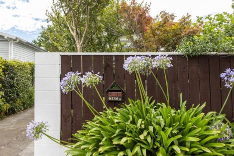 Photo of property in 808a Ellison Road, Parkvale, Hastings, 4122