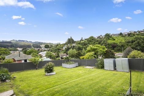 Photo of property in 3 Corbett Street, Green Island, Dunedin, 9018