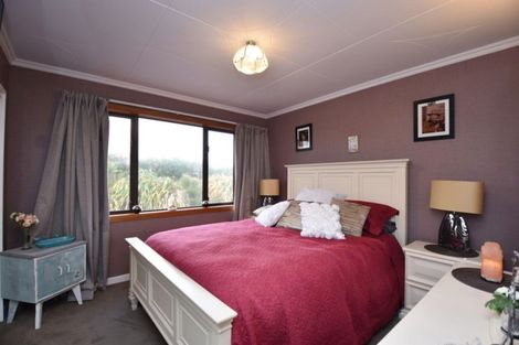 Photo of property in 123 Stirrat Street, Kingswell, Invercargill, 9812