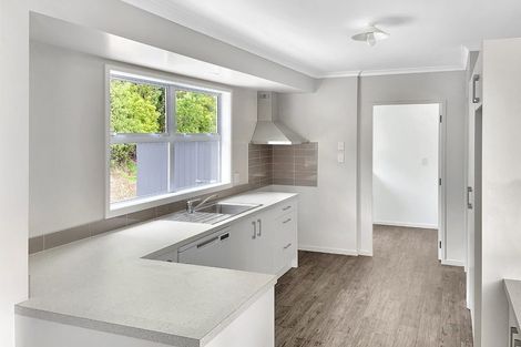 Photo of property in Matthews Road, Outer Kaiti, Gisborne, 4010