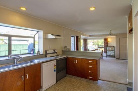 Photo of property in 24a Kotuku Place, Taradale, Napier, 4112
