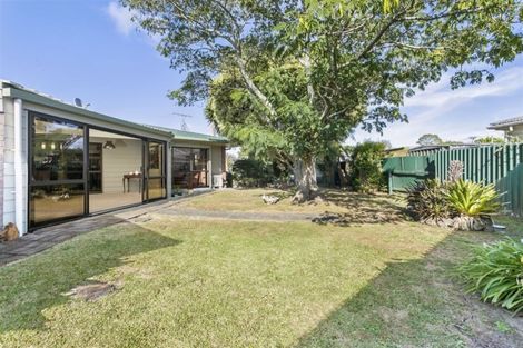 Photo of property in 61 Wintere Road, Papatoetoe, Auckland, 2025