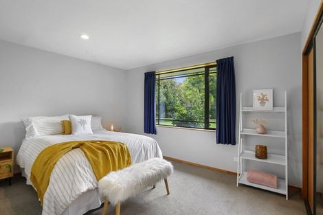 Photo of property in 479 Marshs Road, Halswell, Christchurch, 8025