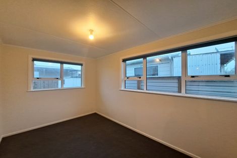 Photo of property in 85a Wrantage Street, Westown, New Plymouth, 4310