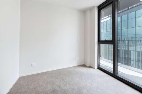 Photo of property in 301/2a Munroe Lane, Albany, Auckland, 0632