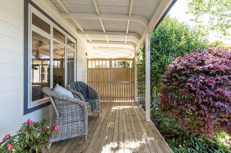 Photo of property in 25 Mission Road, Greenmeadows, Napier, 4112