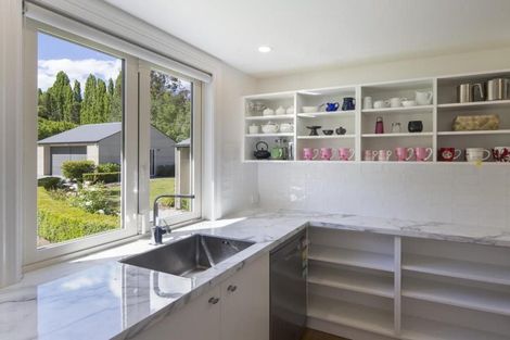 Photo of property in 389 Littles Road, Dalefield, Queenstown, 9371