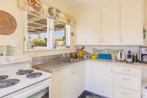 Photo of property in 28a Jull Crescent, Waipukurau, 4200