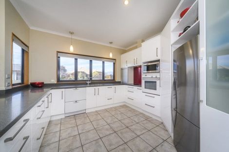 Photo of property in 29 Clearview Drive, Milson, Palmerston North, 4414
