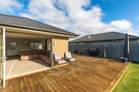 Photo of property in 30 El Alamein Avenue, Rangiora, 7400