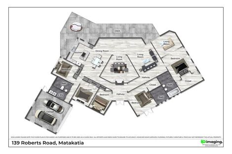 Photo of property in 139 Roberts Road, Matakatia, Whangaparaoa, 0930