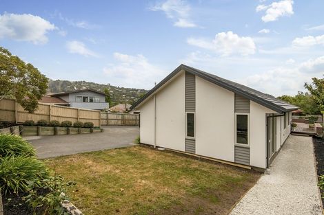 Photo of property in 6 Vernon Terrace, Hillsborough, Christchurch, 8022