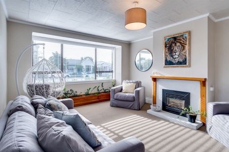 Photo of property in 56 Battery Road, Ahuriri, Napier, 4110