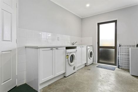 Photo of property in 102 Tennyson Street, Leamington, Cambridge, 3432