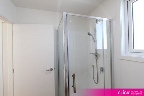 Photo of property in 34 Richardson Street, Saint Kilda, Dunedin, 9012