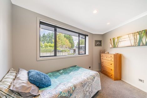Photo of property in 227 Marchant Road, Kaitoke, Upper Hutt, 5018