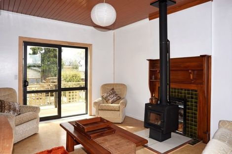 Photo of property in 30 Bute Street, Ranfurly, 9332