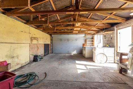 Photo of property in 15 Percy Street, Blenheim, 7201