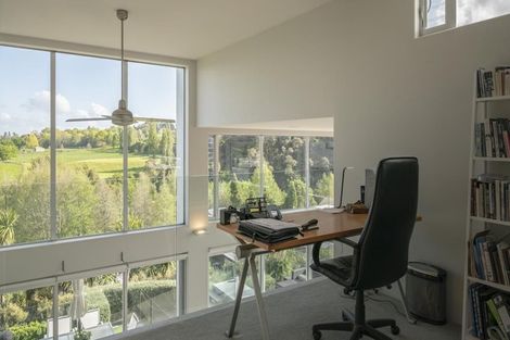 Photo of property in 18 Sheriff Place, Riverlea, Hamilton, 3216