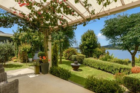 Photo of property in 73 Te Hono Street, Maungatapu, Tauranga, 3112