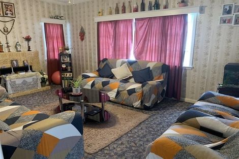 Photo of property in 247 Shirley Road, Papatoetoe, Auckland, 2025