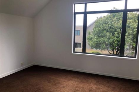 Photo of property in 23/130 Great South Road, Epsom, Auckland, 1051