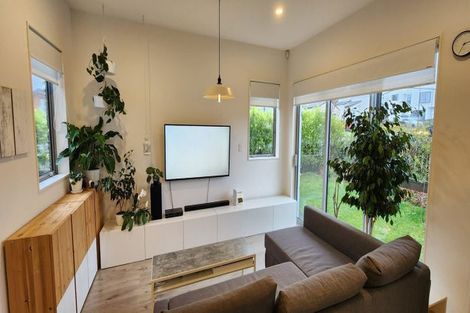 Photo of property in 1 Heri Lane, Westgate, Auckland, 0814