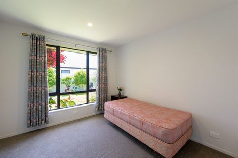 Photo of property in 27 Kerei Street, Motueka, 7120
