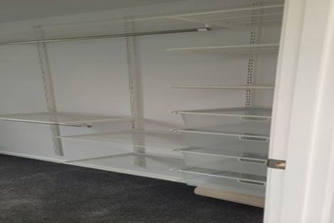 Photo of property in 104 Carthew Street, Okato, 4335