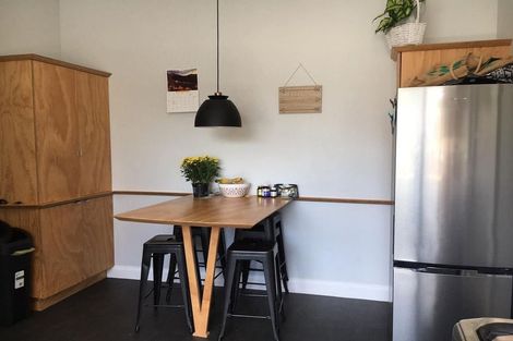 Photo of property in 6 Queens Drive, Kilbirnie, Wellington, 6022