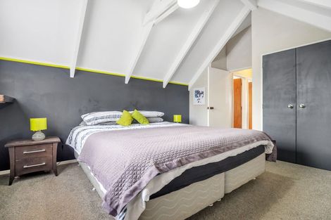 Photo of property in 97 Bryant Road, St Andrews, Hamilton, 3200