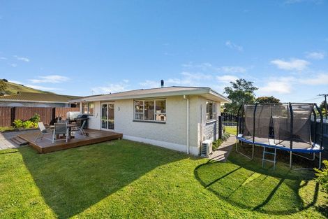 Photo of property in 38 Mckenzie Street, Witherlea, Blenheim, 7201