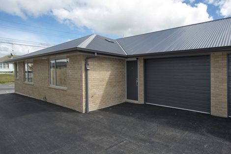 Photo of property in 45 Lorne Street, Melville, Hamilton, 3206