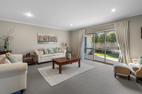 Photo of property in 42 Raukawa Drive, Bethlehem, Tauranga, 3110