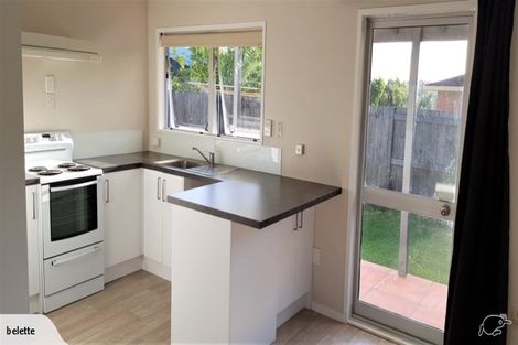 Photo of property in 30a Lydbrook Place, Otumoetai, Tauranga, 3110