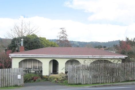 Photo of property in 21 Kiripaka Road, Tikipunga, Whangarei, 0112