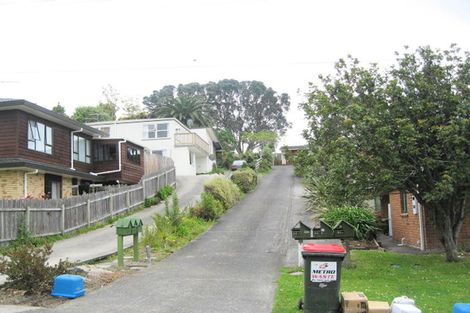 Photo of property in 36c Homestead Road, Manly, Whangaparaoa, 0930