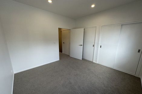 Photo of property in 22/28 Westgate Drive, Westgate, Auckland, 0614