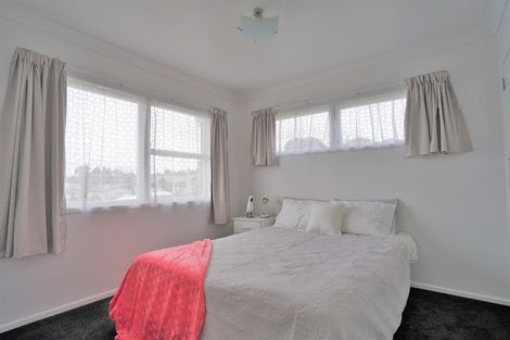 Photo of property in 33 Crawford Crescent, Te Kamo, Whangarei, 0112