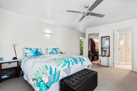 Photo of property in 60 Scott Road, Tamaterau, Whangarei, 0174