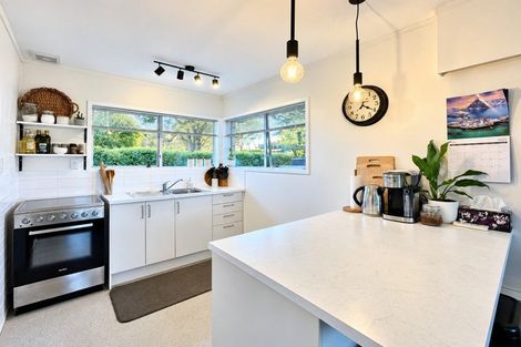 Photo of property in 2/15 Gloaming Place, Conifer Grove, Takanini, 2112